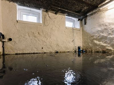About Kiwanis Park Water Damage Restoration - water damage restoration experts in Kiwanis Park
