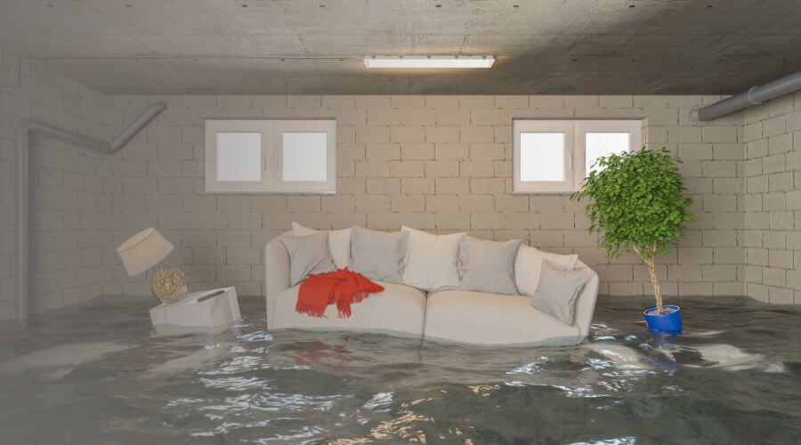 Why choose Kiwanis Park Water Damage Restoration for water damage restoration in Kiwanis Park